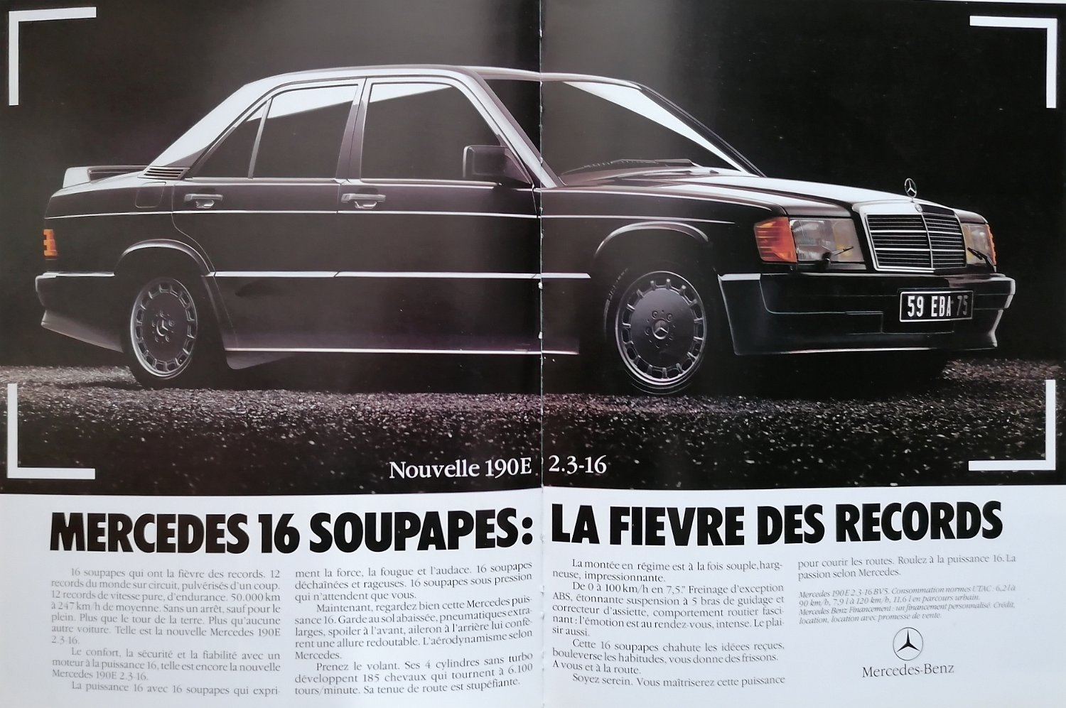 MERCEDES-1984-190 E.jpg